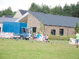 Kinderlopen 2016 II - 25.jpg